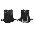 thumbnail image 1 of Chaleco de Senderismo, Chaleco Práctico y Ligero Nylon Transpirable Con Bolsillo Multi -Funcional Para Maratón, 1 of 7