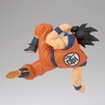 thumbnail image 3 of Figura Banpresto Dragon Ball Z Son Goku contra Frieza 10cm, 3 of 3