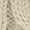 Beige, variant on C.C Pet Solid Ribbed Cable Knit Pullover Winter Clothes Dog Sweater-Beige-L