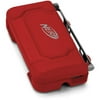 Nerf Armor - Red / Silver (DS Lite)