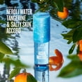 thumbnail image 3 of Bruma corporal Sol de Janeiro Agua Mistica 90 ml, 3 of 5