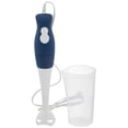 thumbnail image 3 of Big Boss? Blue 200 Watt Stick Blender, 3 of 4