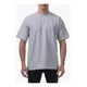 thumbnail image 1 of Playeras Marca Pro Club Algodón Pesado 3xl, 1 of 3