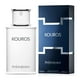thumbnail image 1 of Loción Kouros de Yves Saint Laurent EDT 100 ml azul cielo, 1 of 2