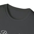 thumbnail image 3 of Mountains Dog Moon Stars Men Women Cloud Shirts, 3 of 4