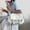 White, variant on Cute Medium Messenger Bag, Casual Crossbody Bag for Student Aesthetic Bag Ita Bag Tote Shoulder Purse