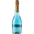 thumbnail image 2 of Vino Espumoso Don Luciano Blue Moscato 750 ml, 2 of 3