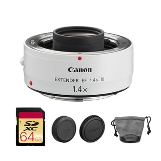 Canon EF-S 18-200mm f/3.5-5.6 IS Lens for Canon DSLR Cameras