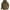 Khaki, variant on Rrunsv Men's Rain Defender Loose Fit Heavyweight Quarter-Zip Sweatshirt Comfort Hoodie Vintage Hoodie Black,L