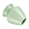 thumbnail image 1 of Matcha Whisk Stand, 1Pc Matcha Whisk Stand Ceramic Holder for Bamboo Matcha Chasen for Tea Set Accessories, 1 of 7