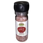 Drogheria alimentari refill