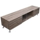 thumbnail image 3 of Mueble para TV Parota Hogare Centro de entretenimiento London 180 cm, 3 of 4