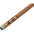 thumbnail image 3 of Outlaw Cues OL07 19.0 Outlaw Cues - 07 19.0 oz, 3 of 3