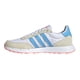 thumbnail image 2 of Tenis Adidas  Mujer Run 60s 2.0 Blanco GY1129, 2 of 8