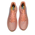 thumbnail image 4 of NEW HOkA One One RINCON 3 Taille Femme 12/homme 11, 4 of 6