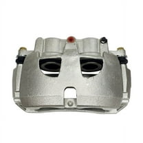 Power Stop Front Right One Stock Replacement Caliper L5172