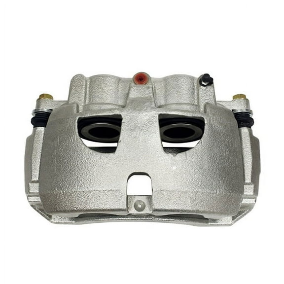 Power Stop Front Right One Stock Replacement Caliper L5172