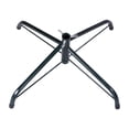 thumbnail image 1 of Rongfmy Christmas Tree Stand Anti Slip Easy to Install Replacement Accessory Folding 19mm Tube x 40cm, 1 of 9