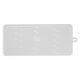 thumbnail image 1 of Tapete de silicona para secar platos, ideal para la cocina o la encimera., 1 of 7