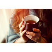 3 Ballerina Tea 3 Capsules 30ct (001387)