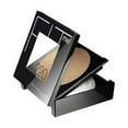 thumbnail image 5 of Maybelline Fit Me Set + Smooth Powder, Natural Buff, 5 of 7