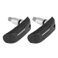 thumbnail image 4 of Tire Pressure Monitoring Sensor, 3631 8532 731 Tire Pressure  Sensor High Hardness 1Pair Warning Role  For Motorbike, 4 of 8