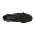 thumbnail image 6 of Cole Haan Mens Pinch Rugged Camp Moc, 6 of 7