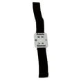thumbnail image 2 of Handheld Tennis Score Counter Manual Tennis Shot Counter Wristband Score | Counting Device Clicker Band Handheld Tally Watch Scorer For Sports Games, 2 of 4