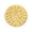 G, variant on Funny Simulation Cookies Fridge Magnet, Creative Simulation Cookies Design, Realistic Fake Cookies Decorative Magnet for Home Kitchen Refrigerator Decor(F)