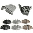 thumbnail image 5 of Car Multi-function Steering Wheel Buttons For Mercedes For Benz W164 W245 W251, 5 of 7