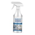 thumbnail image 3 of Ceramic Coating Spray 60ml Multisurface Oil Cleaner Allpurpose Cleaner Spray Soledad Limpiador de cocina, 3 of 10