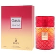 thumbnail image 4 of Perfume Risala Oasis Floral Oud para Mujer 100 ml EDP, 4 of 8