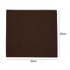 thumbnail image 3 of 5pcs Carpet Tiles 30x30cm Flooring Self-Adhesive Commercial Carpet With Non-Slip Self-adhesive Living Rooms Bedroom Decoration, 3 of 11