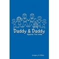 thumbnail image 3 of Daddy and Daddy Against the Odds, 3 of 3