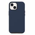 thumbnail image 1 of Blu Element Armour Rugged Navy for iPhone 16e/15/14/13, 1 of 6