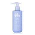 thumbnail image 2 of TRAHOO-- V Smooth - Shave Gel + Cleanser for Pubic Hair & Skin - pH-Balanced - Fragrance-Free - Gynecologist-Approved - 6.5 oz., 2 of 4