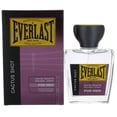 thumbnail image 1 of Cactus Shot by Everlast for Men EDT Spray 3.3 oz. 100ml, 1 of 1