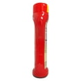 thumbnail image 3 of Lee Kum Kee Panda Oyster Sauce, 20.5 Oz, Squeeze Bottle, 3 of 5