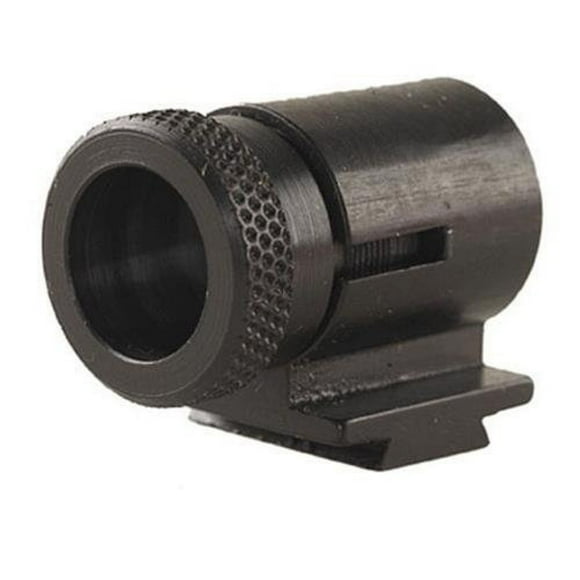 Lyman 3171074 17AEU .494 High (Euro Dovetail)