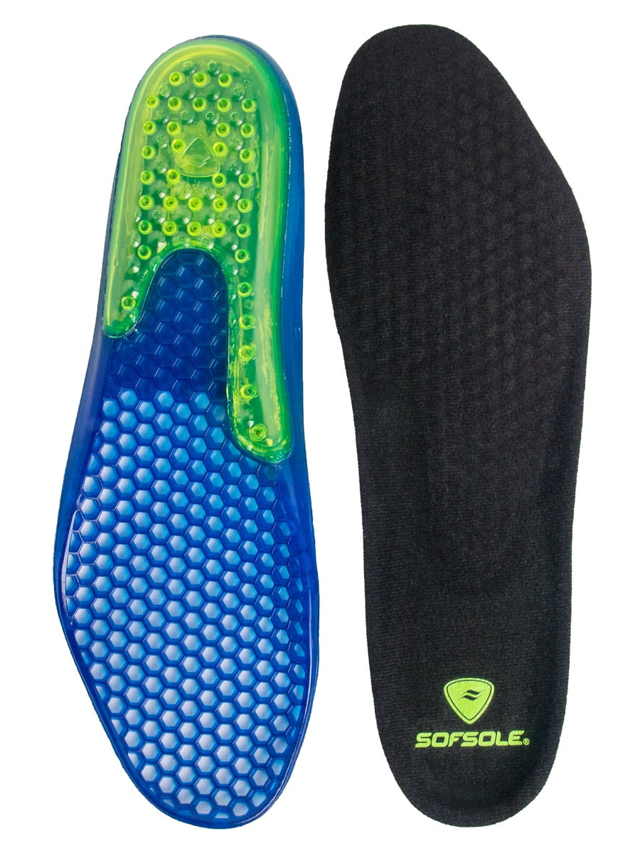 skydex shoe inserts