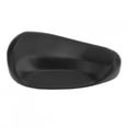 thumbnail image 4 of Black TPU Violin Shoulder Rest Pad Soft Musical Instruments Parts with 2 Fixed Suckers, 4 of 9