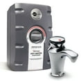 thumbnail image 4 of IN-SINK-ERATOR/MASTERPLUMBER H CONTOUR SS Chrome Hot Water Dispenser, 4 of 4