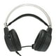 thumbnail image 4 of Auriculares con cable para Xbox, auriculares para juegos con sonido envolvente, auriculares para colocar sobre la oreja, auriculares para juegos impulsados por el rendimiento, 4 of 8