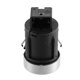 thumbnail image 4 of Coche Motor Empuje Arranque Parada Botón Cubierta 5N0959839, 4 of 6