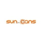 Sunincans Corp profile photo