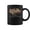 Black, variant on Welk Personalized Name Gifts Name Print S With Name Welk Coffee Mugs