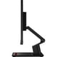 thumbnail image 2 of Lenovo ThinkVision T24T-20 Monitor Táctil LCD de 24", 16:9, 4 ms, 2 of 5