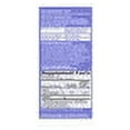 thumbnail image 4 of Zarbee's Naturals Children's Sleep Liquid with Melatonin Vitamin and Supplement 1.1 Oz, 4 of 5