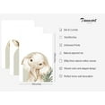 thumbnail image 2 of Sports Nursery Wall Art Baby Boys Room Canvas Pictures Safari Animal Wall Decor Jungle Nursery Prints Kids Poster Cute Painting Football Soccer Baseball Artwork for Bedroom, 2 of 6