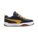 thumbnail image 3 of Tenis Puma Park Lifestyle Unisex Deportivo negro 27, 3 of 4